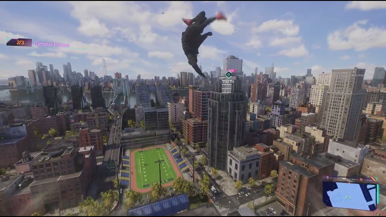 Marvel's Spider-Man 2_20260116030616