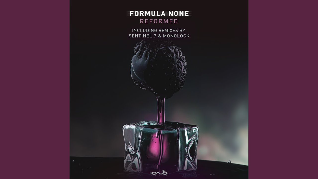 From Within Sentinel 7 Remix