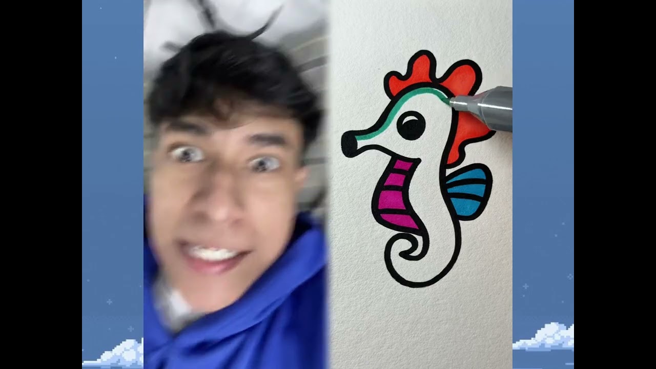 🤣👌👌👌2026 pov Must-Watch Crazy Clips Compilation #humor #fypシ #pov #fyp #foryou #funny 😍😜