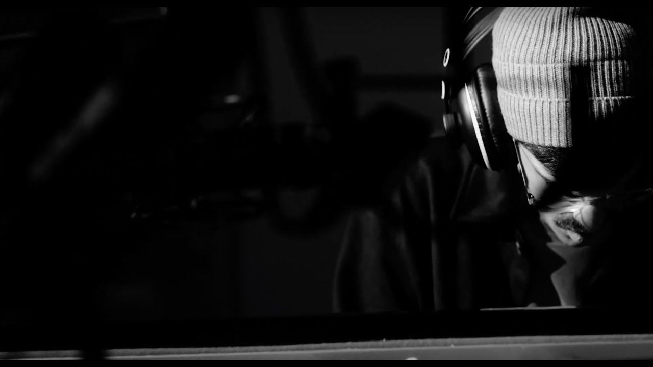 David Sancho 3 