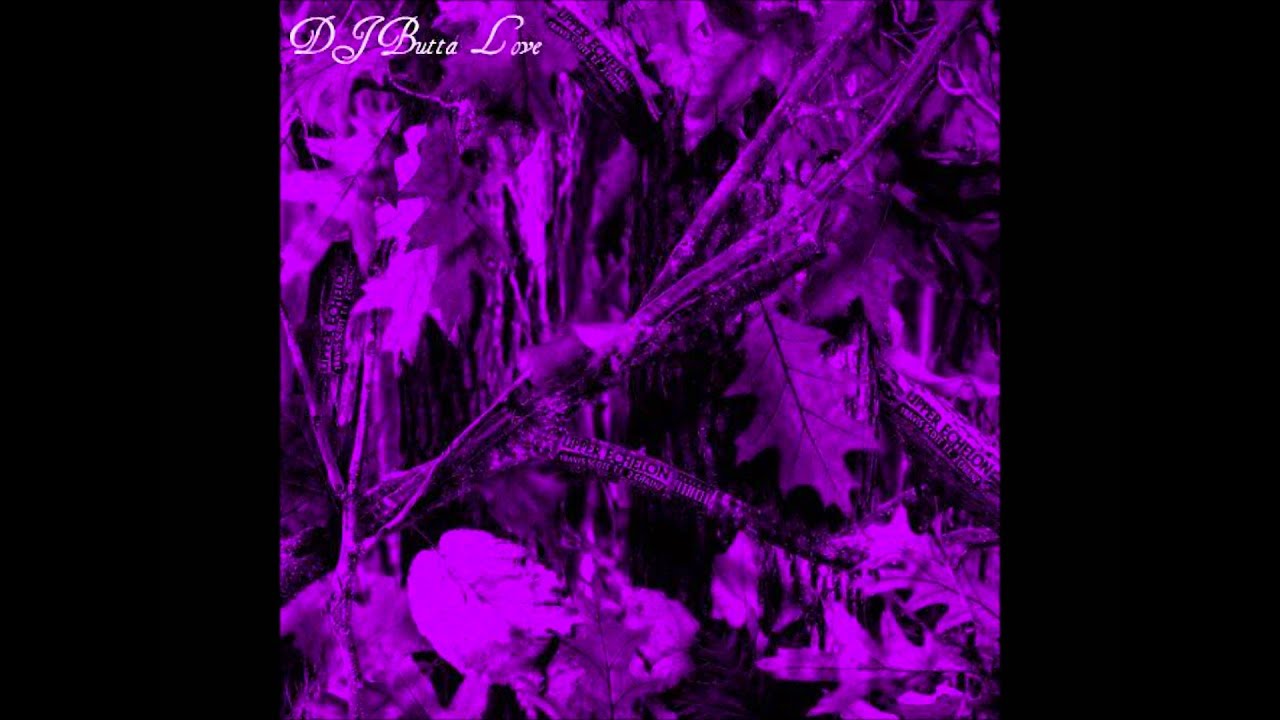 Travi$ Scott - Upper Echelon (Chopped By @DJButtaBaby)
