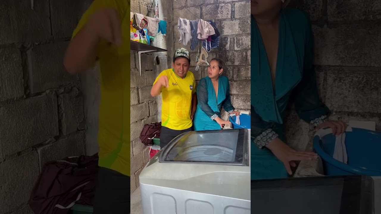 Técnica infalible para que no salga de casa