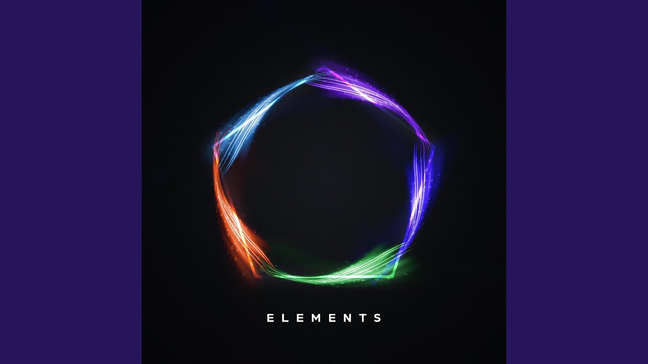 House of Glass (feat. James DeBerg)