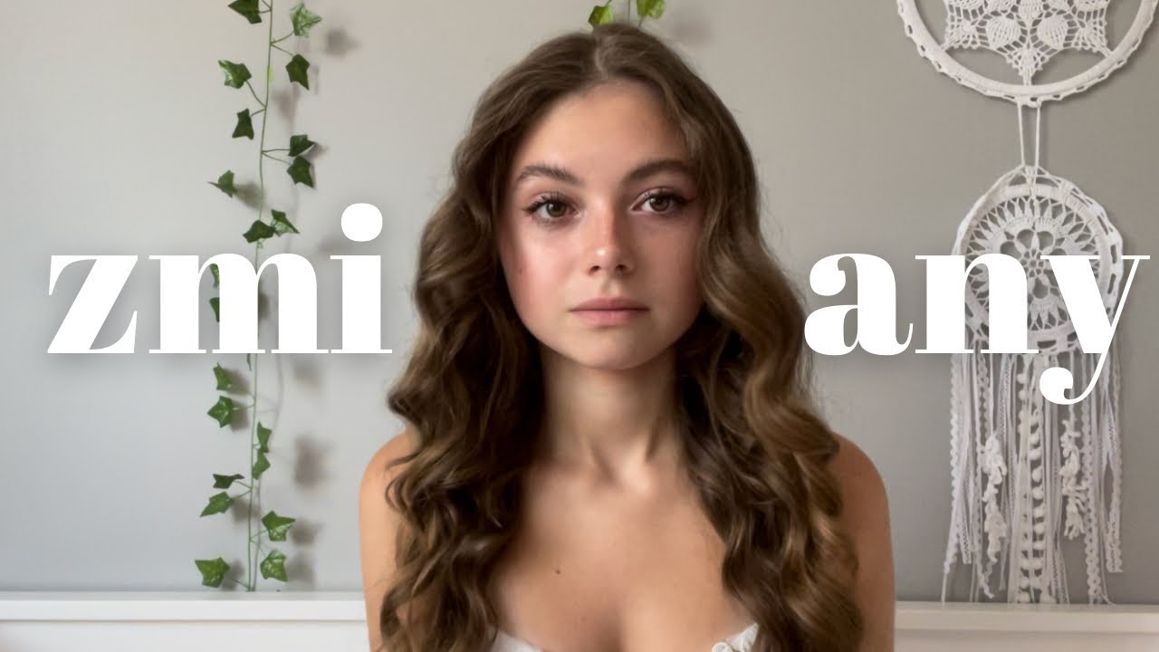 TATUAŻ, KOLCZYK, PODR&Oacute;ŻE | CO SIĘ U MNIE DZIAŁO?