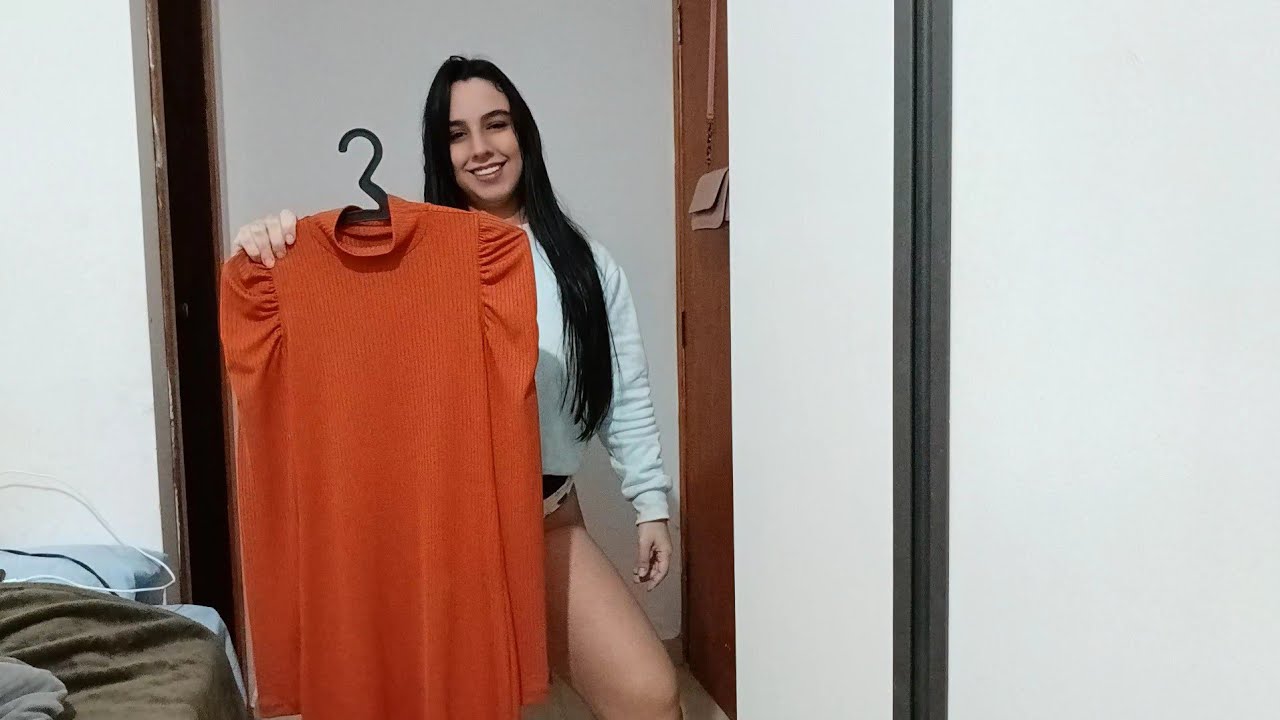 Experimentando