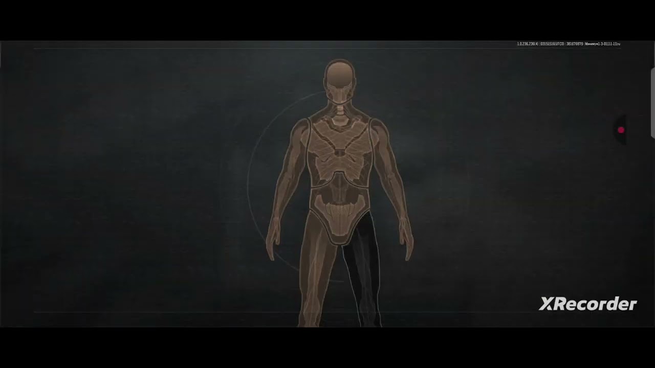 Это самые жёсткие катки в соло на ферме в arena breakout🤯🤯