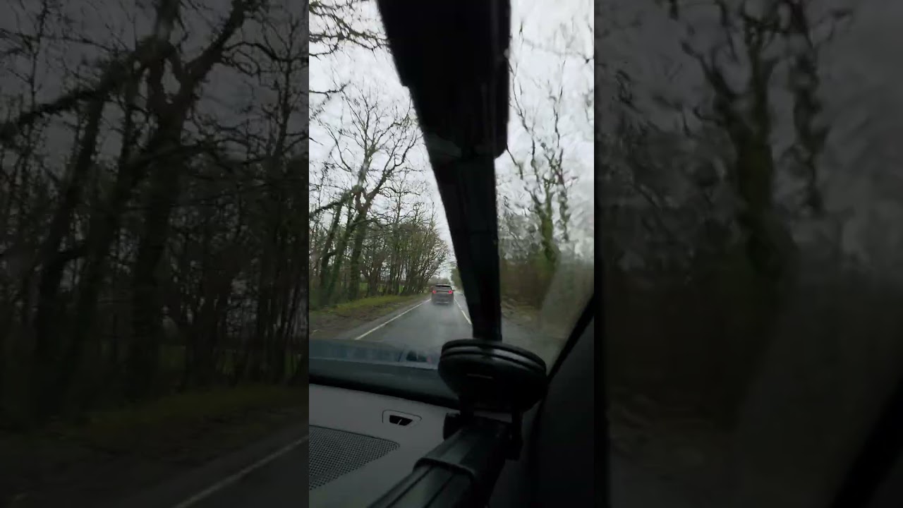 Thursday 5th February 2026 15:16