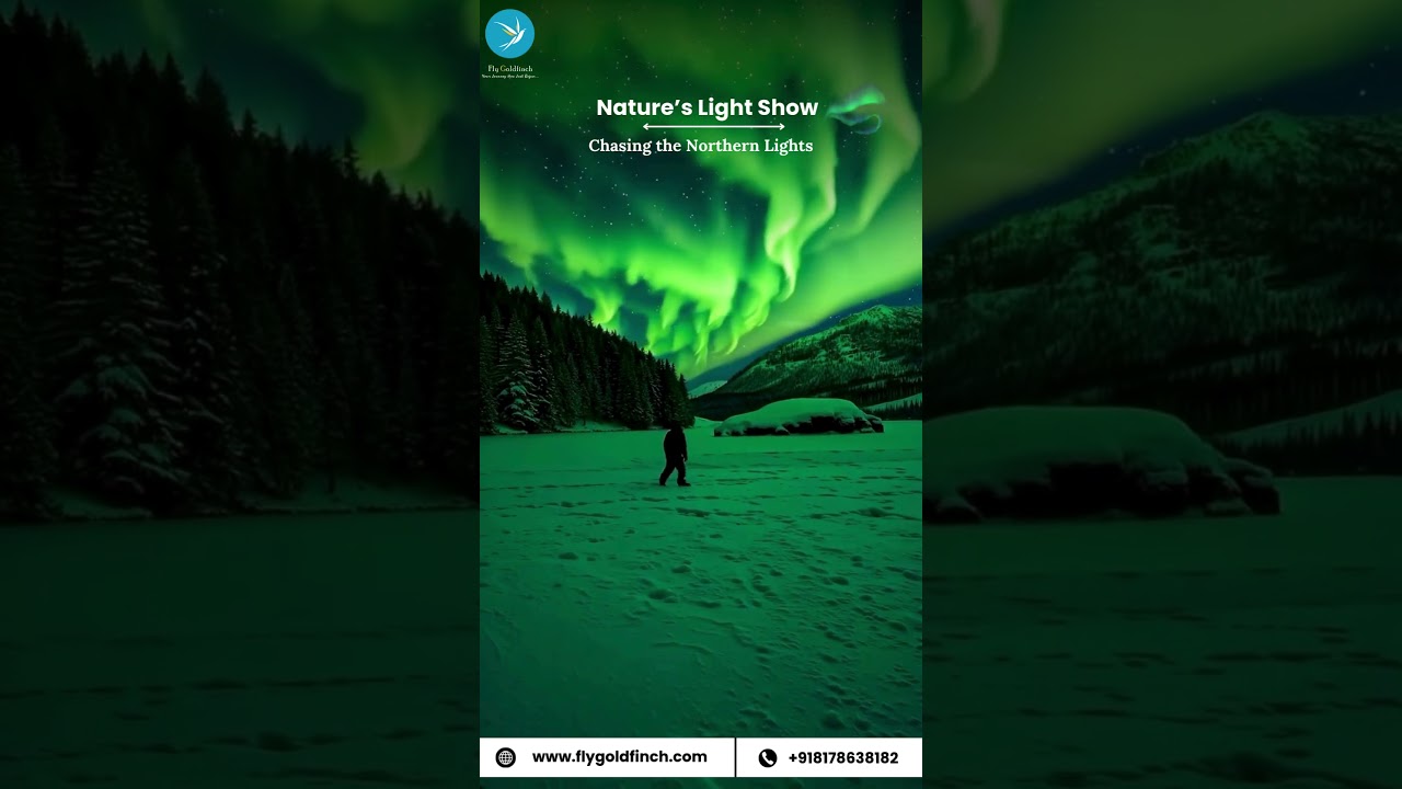 Discover Finland: Best activities you can't miss!