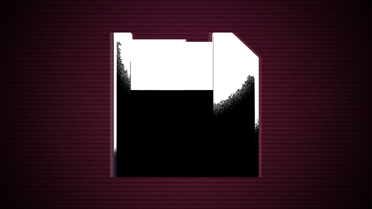 ROAMING DATA - TOURNAMENT REVEAL