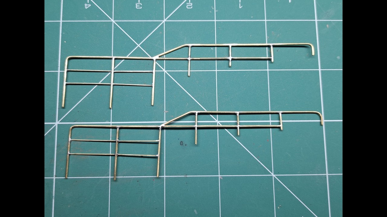 Metaloplastyka 2