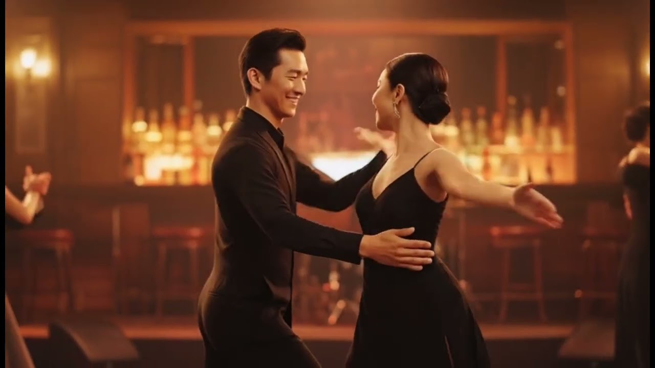 #2026 sao đêm mắt nâu 