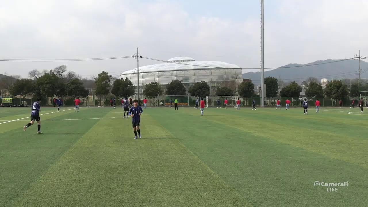 2026.2.11 양평청운고-여수해양FCU18