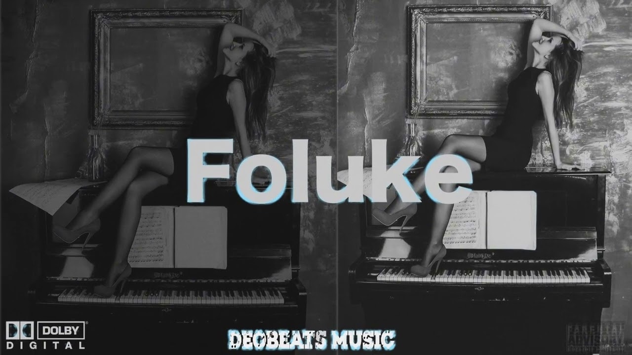 [FREE] Ruger x Afrobeat Type Beat -