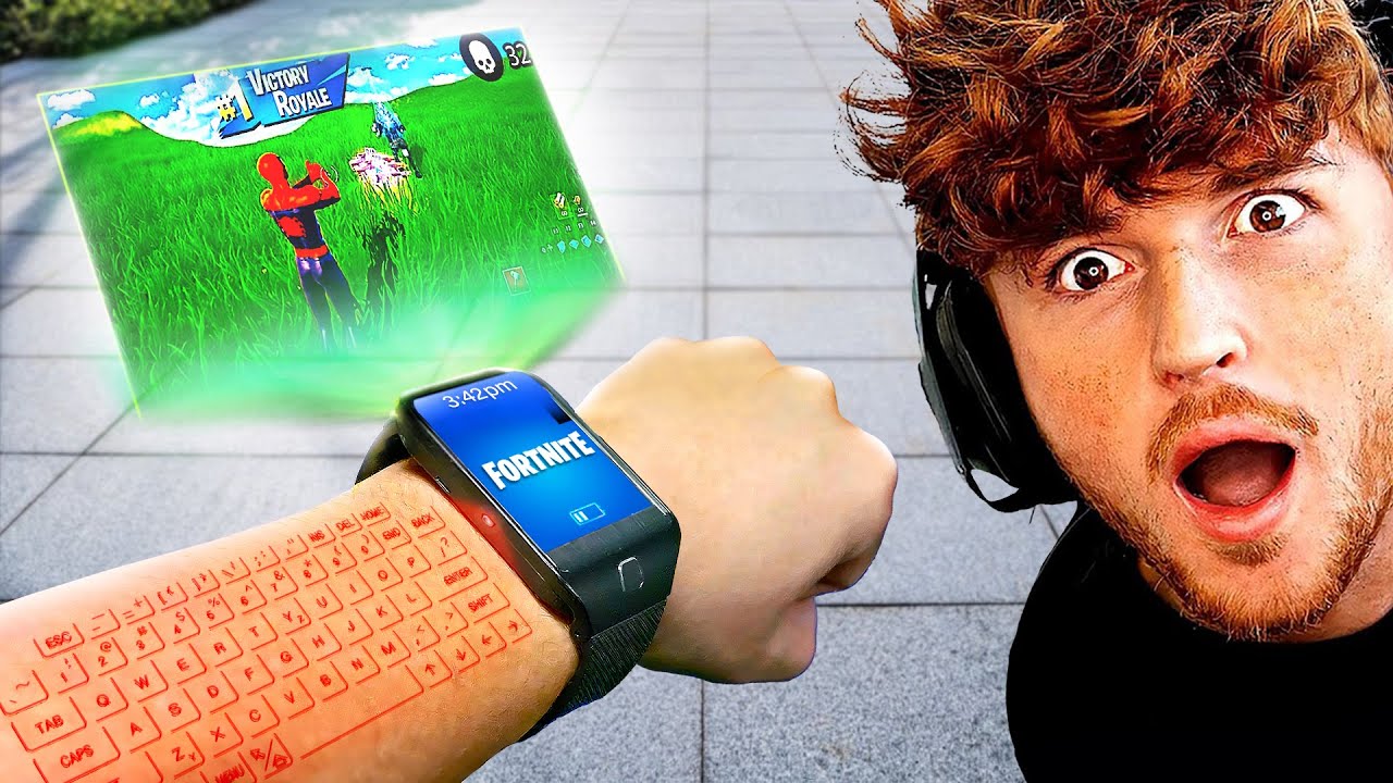 64 Genius Gadgets You Must See!