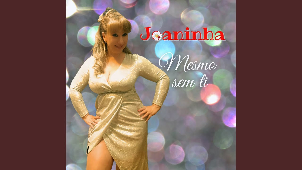 Mesmo Sem Ti