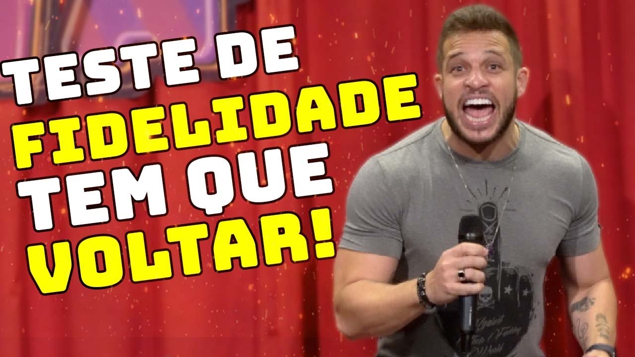 A TELEVISÃO RAIZ - FLÁVIO ANDRADDE - STAND UP COMEDY