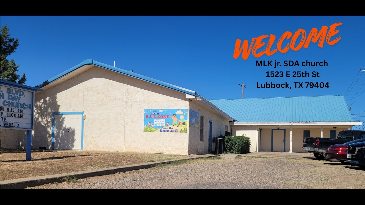 BETWEEN RUINS AND GRACE : A NEW BEGINNING 2  PASTOR :  D. PEREZ