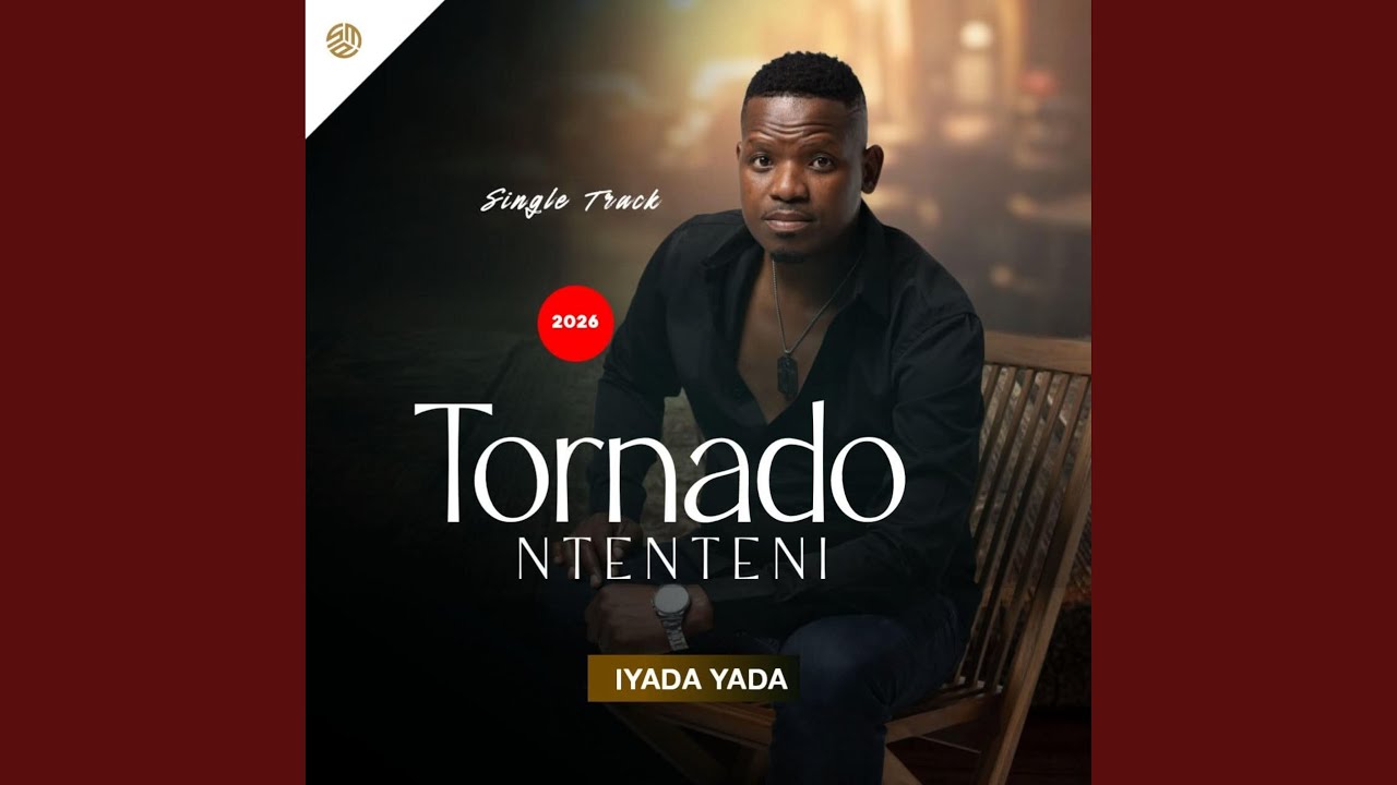 Thula mama (feat. Phanjile)