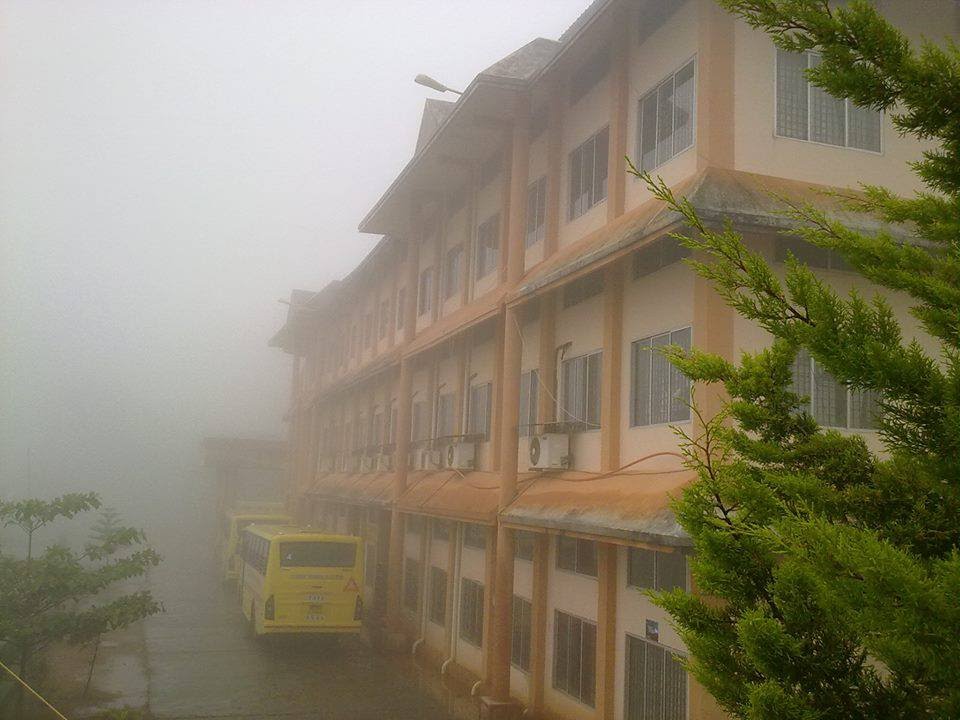 College Days | CSE 11-15 | Government Engineering College Idukki