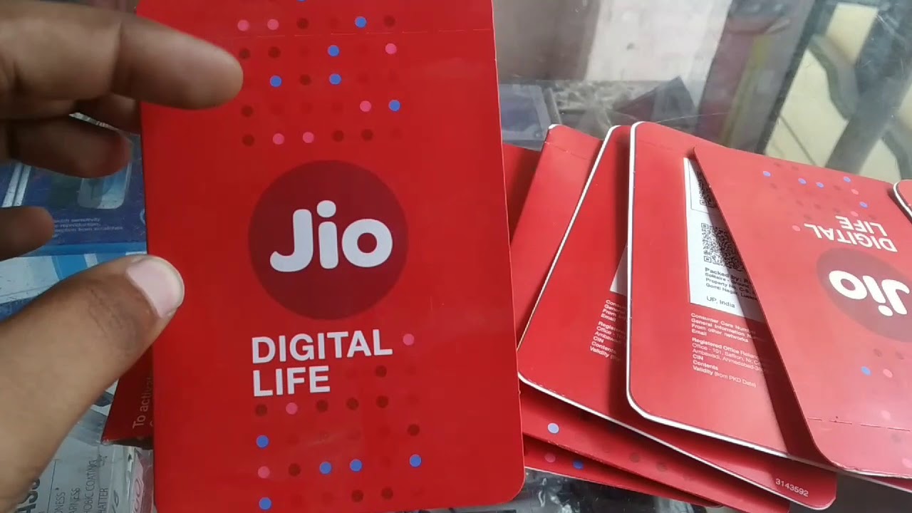 jio sim offer port mnp offer 2 month call and data free