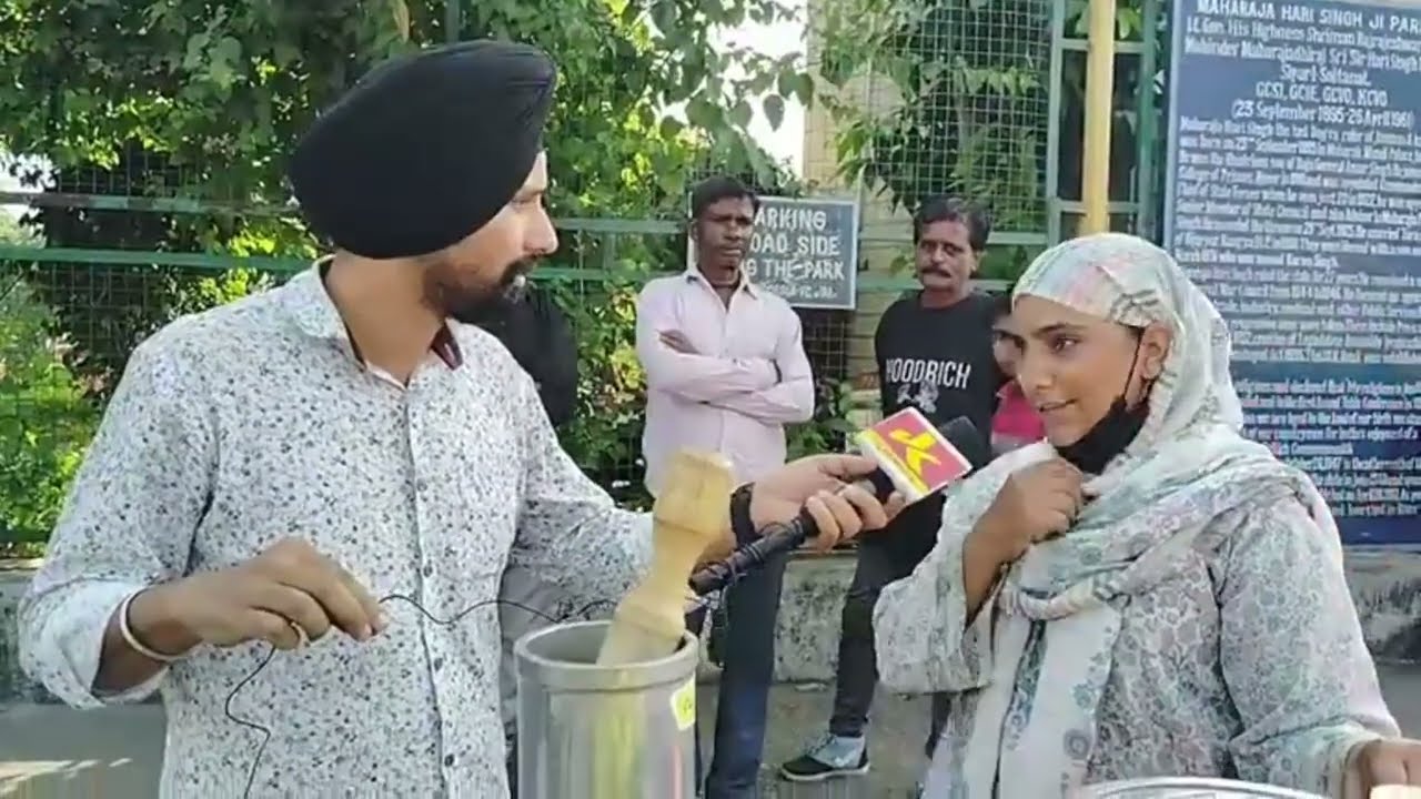 humne apna Kam Kiya 😭👈 | aap logon ka sath chahiye 👈🙏🚨 | Shahnaz Vlogs