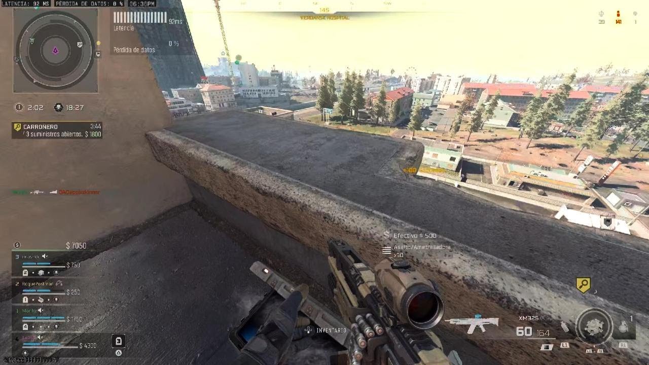 Call of Duty_20260103190036