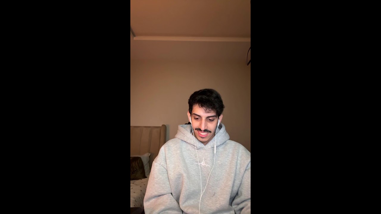 بث مباشر انس المطيري ثاني ليالي  رمضان