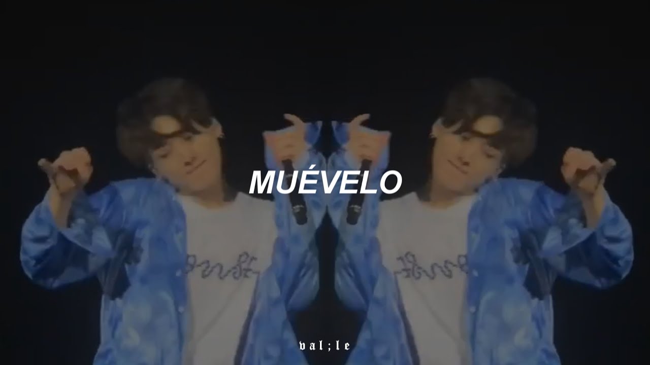 muévelo 👁👄👁