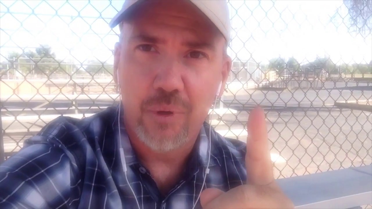 Gimme 5! The Power of Journaling in 5 Minutes.
