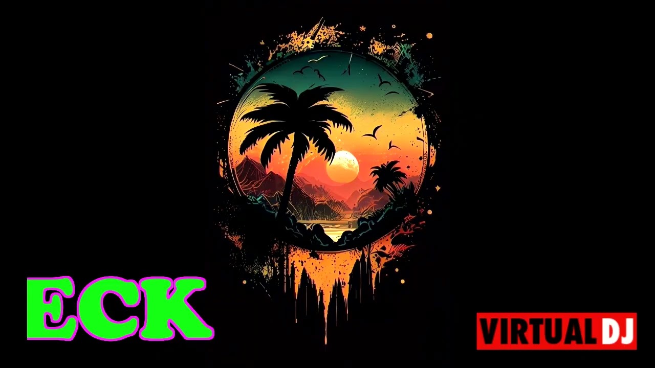 THE MIDNIGHT TAKEOVER