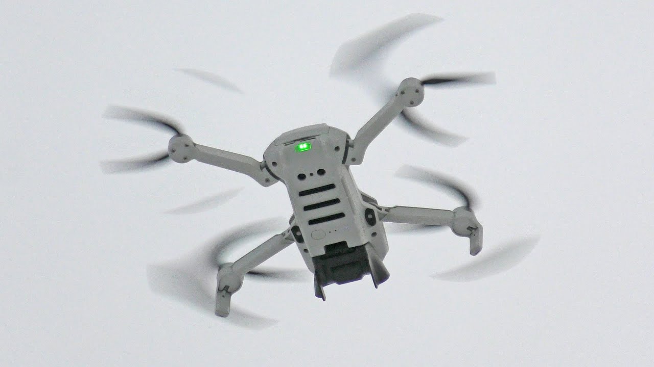Хороший отзыв о SkyLab сервис  РЕМОНТ ДРОНА  DJI MAVIC MINI