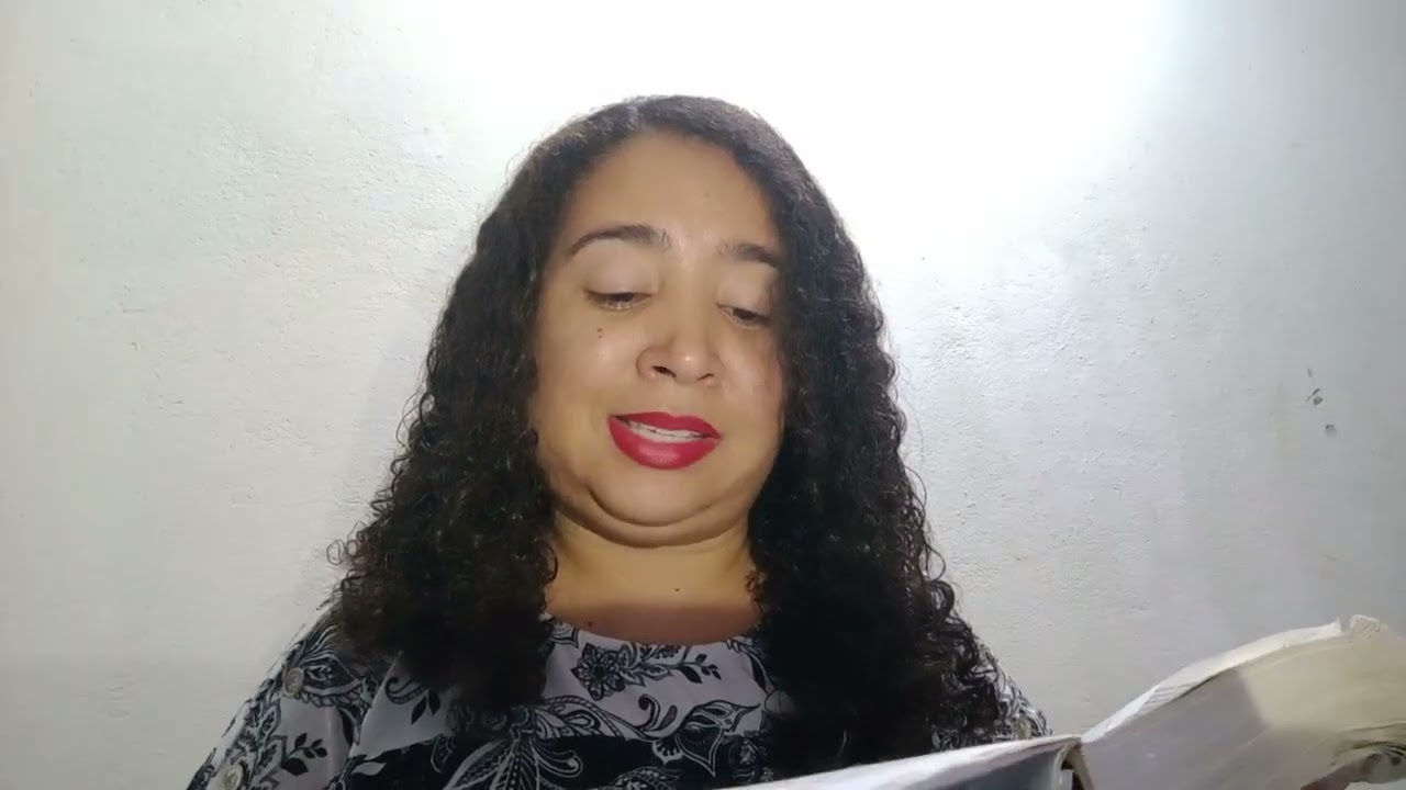 Gênesis 37: José É Vendido E Levado Para O Egito 