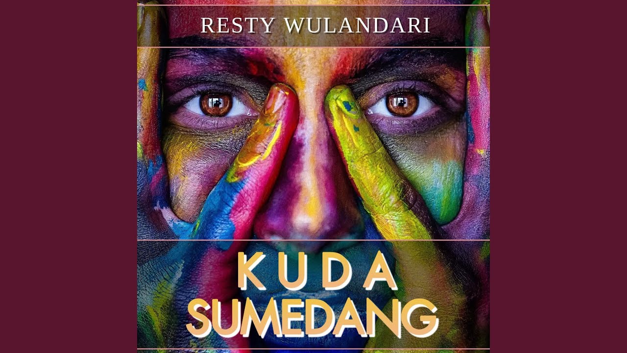 Kuda Sumedang