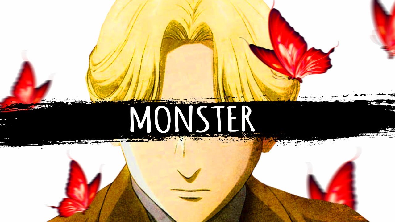 How To MANIPULATE Like JOHAN LIEBERT