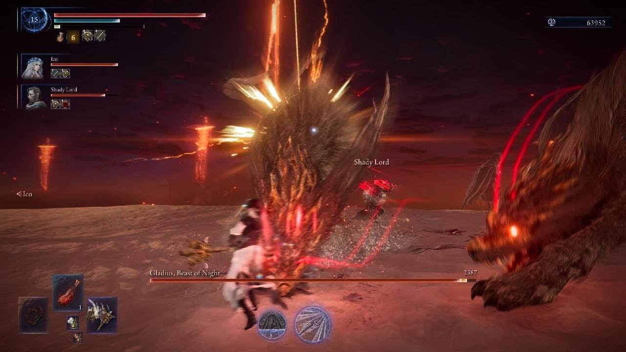 ELDEN RING NIGHTREIGN_20260309224105