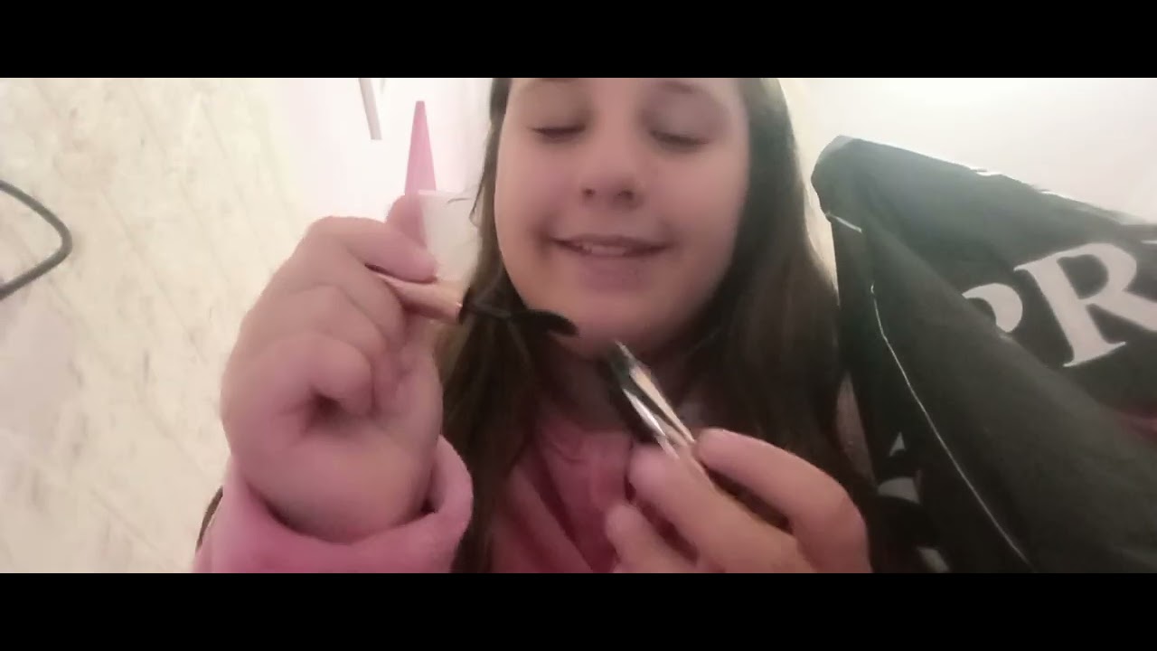 Haul de primor y de Mercadona +regalito de amiga