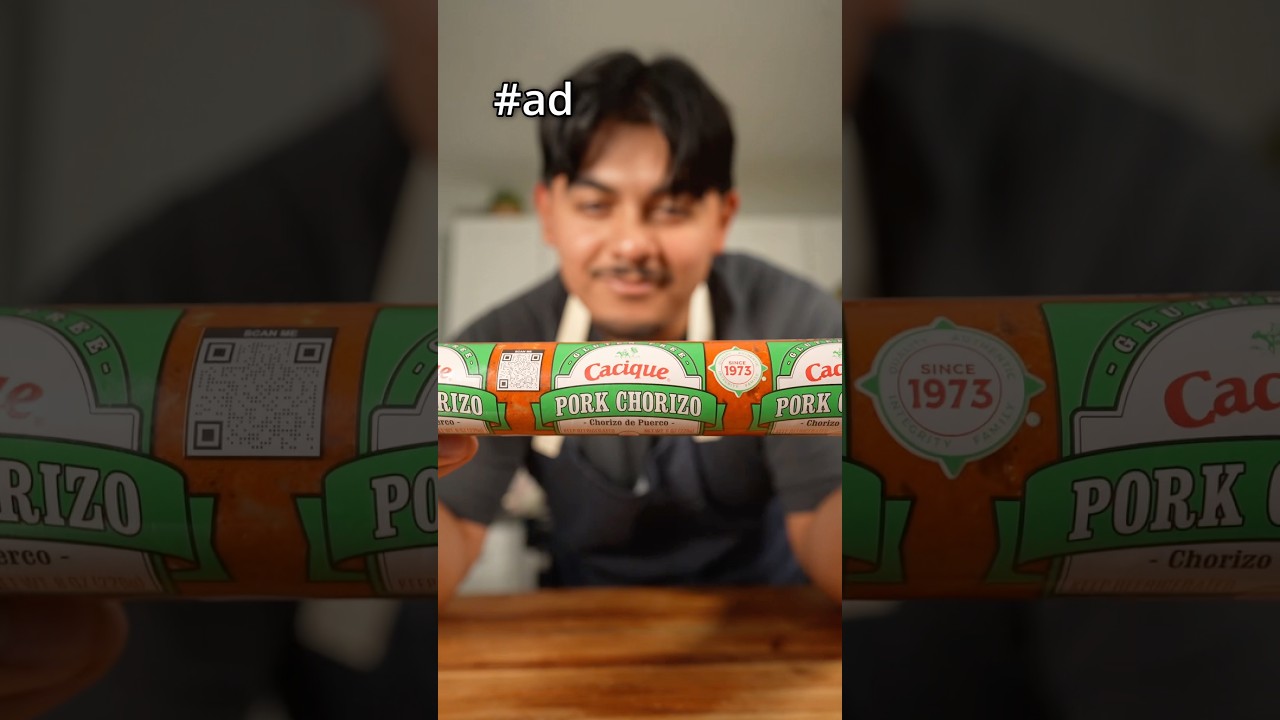 #ad