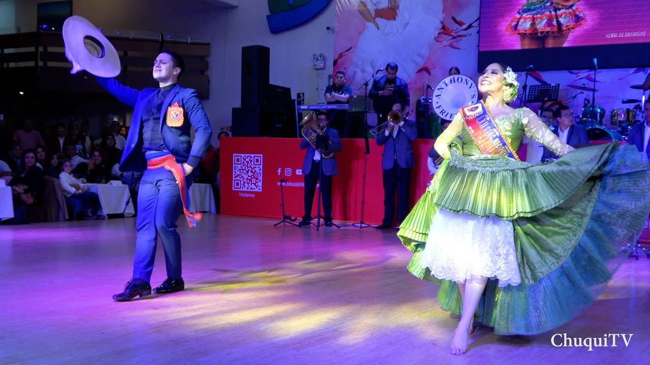 Aida Gamboa y Alex Donet. Campeones Mundiales Campeón de Campeones. Almuerzo Interacademias 2022