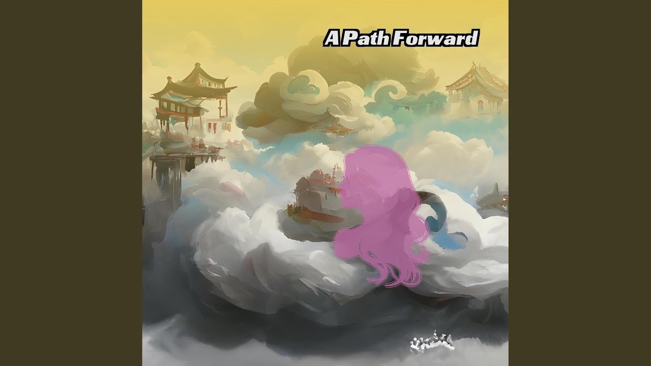 A Path Forward