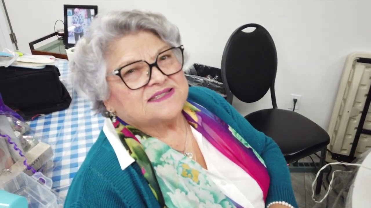 Centro Abrigo - Grupo Vida e Esperança | Milénio Stadium