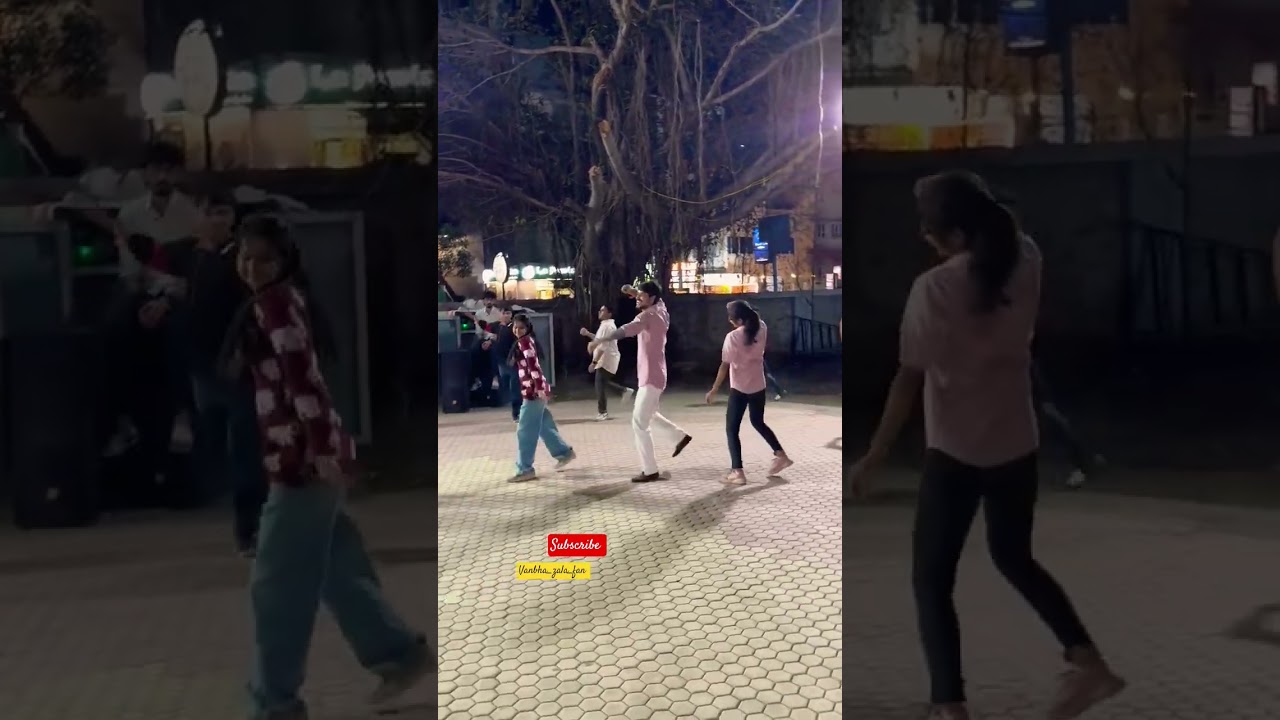 ટેટૂડો❣️🫶🏻 #vanbhazala #dance #garba #navratrispecial #bollywoodmusic #gujarat #unfrezzmyaccount #yt