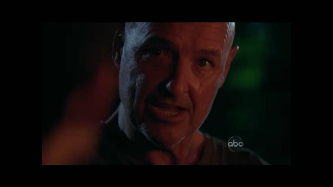 LOST ABC PROMOS (MANY IN HD)