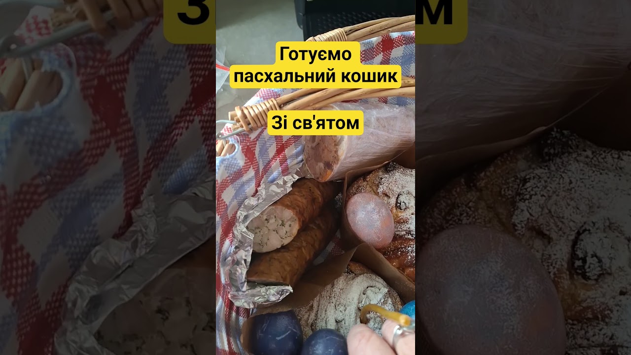 збираємось до церкви  В КРАКОВІ. #аналітика