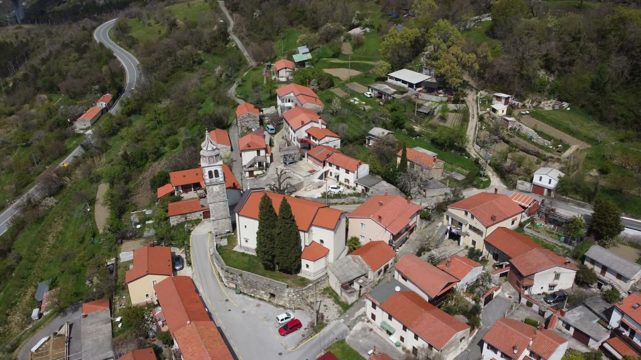 Črni kal