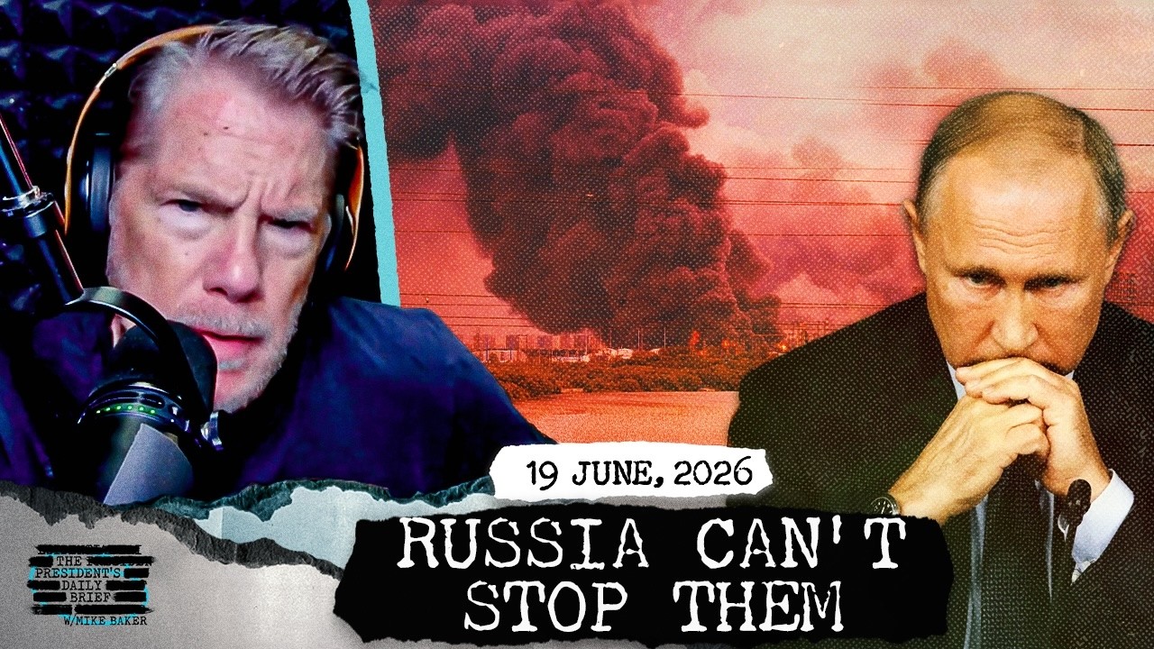 У Москвы проблемы с противовоздушной обороной
