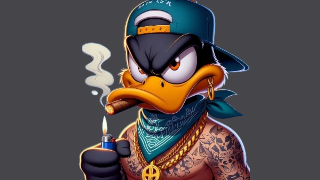 Freestyle Beat - 