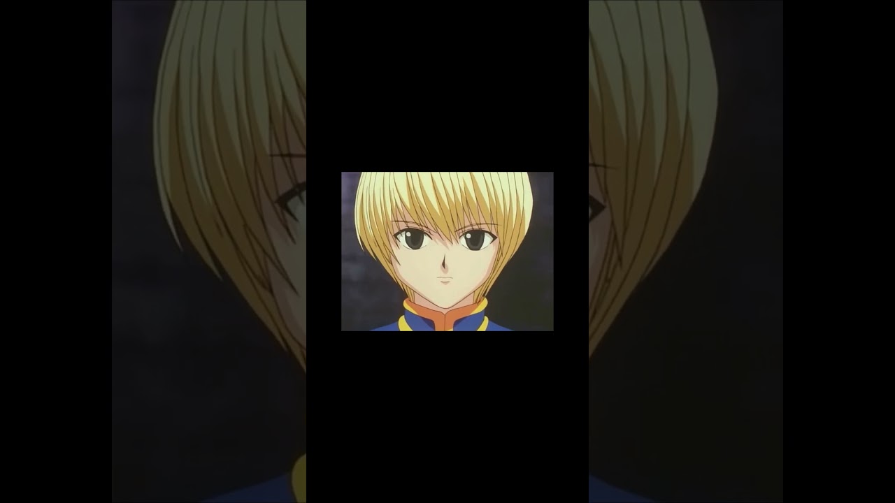 90s Anime Was Built Different &ndash; Tribute Edit #shorts  #vhsstyle #anime  #90sanime