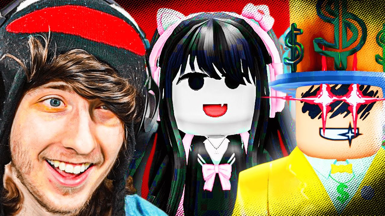 uwucutesingle got roasted again...