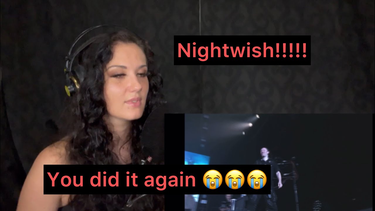 Nightwish 