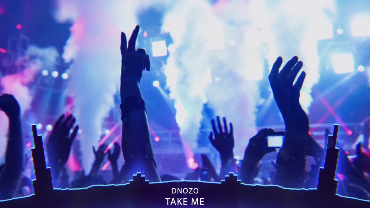 Syrex | Ordered Audio Visualizer [ORIGINAL TEMPLATE]